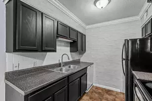 1411 Old Manor Rd, Columbia, SC 29210 - Photo 11