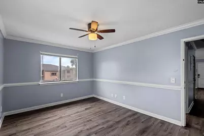 1411 Old Manor Road, Columbia, SC 29210 - Photo 15