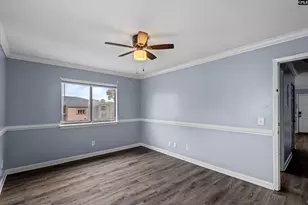 1411 Old Manor Rd, Columbia, SC 29210 - Photo 15