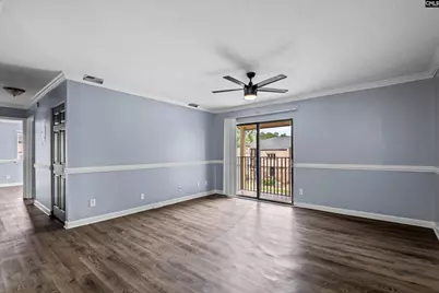 1411 Old Manor Road, Columbia, SC 29210 - Photo 3