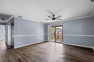 1411 Old Manor Rd, Columbia, SC 29210 - Photo 3