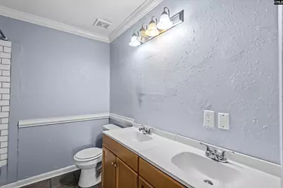 1411 Old Manor Road, Columbia, SC 29210 - Photo 21