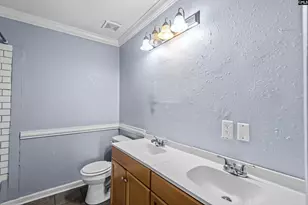 1411 Old Manor Rd, Columbia, SC 29210 - Photo 21