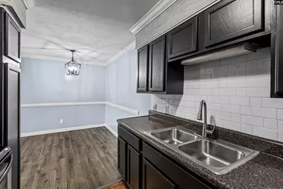 1411 Old Manor Road, Columbia, SC 29210 - Photo 13