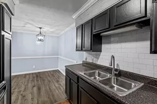1411 Old Manor Rd, Columbia, SC 29210 - Photo 13