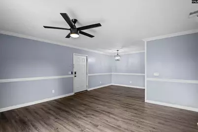1411 Old Manor Road, Columbia, SC 29210 - Photo 5