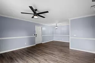 1411 Old Manor Rd, Columbia, SC 29210 - Photo 5