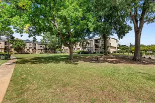 1411 Old Manor Rd, Columbia, SC 29210 - Photo 25