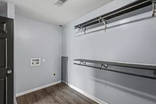 1411 Old Manor Rd, Columbia, SC 29210 - Photo 17