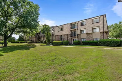 1411 Old Manor Road, Columbia, SC 29210 - Photo 23