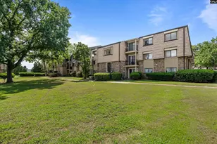 1411 Old Manor Rd, Columbia, SC 29210 - Photo 23