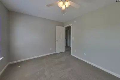 121 Rabon Springs Road, Columbia, SC 29223 - Photo 9