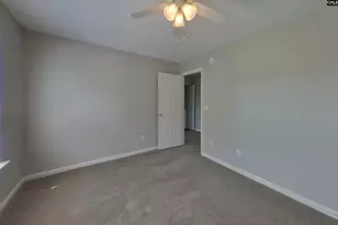 121 Rabon Springs Rd, Columbia, SC 29223 - Photo 9
