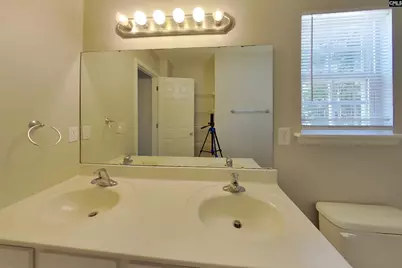 121 Rabon Springs Road, Columbia, SC 29223 - Photo 7