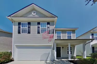121 Rabon Springs Road, Columbia, SC 29223 - Photo 1