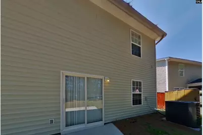 121 Rabon Springs Road, Columbia, SC 29223 - Photo 17