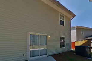 121 Rabon Springs Rd, Columbia, SC 29223 - Photo 17