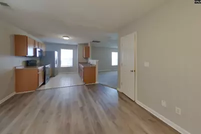 121 Rabon Springs Road, Columbia, SC 29223 - Photo 3