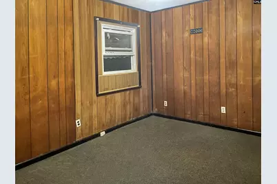 704 Congaree Church Road, Gadsden, SC 29052 - Photo 39