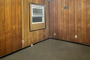 704 Congaree Church Rd, Gadsden, SC 29052 - Photo 39