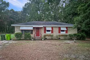 704 Congaree Church Rd, Gadsden, SC 29052 - Photo 1