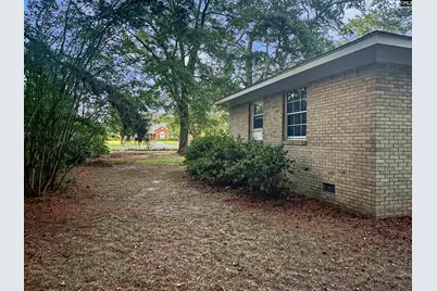 704 Congaree Church Road, Gadsden, SC 29052 - Photo 15