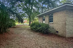 704 Congaree Church Rd, Gadsden, SC 29052 - Photo 15