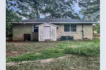704 Congaree Church Road, Gadsden, SC 29052 - Photo 7