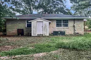 704 Congaree Church Rd, Gadsden, SC 29052 - Photo 7