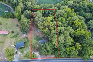 704 Congaree Church Rd, Gadsden, SC 29052 - Photo 5