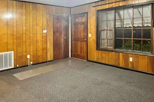 704 Congaree Church Rd, Gadsden, SC 29052 - Photo 23