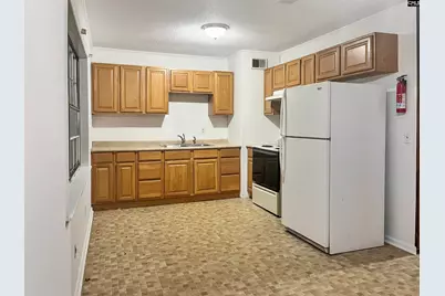 704 Congaree Church Road, Gadsden, SC 29052 - Photo 19