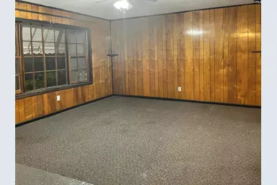 704 Congaree Church Road, Gadsden, SC 29052 - Photo 21