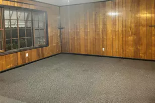 704 Congaree Church Rd, Gadsden, SC 29052 - Photo 21