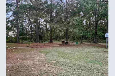 704 Congaree Church Road, Gadsden, SC 29052 - Photo 11