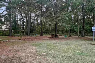 704 Congaree Church Rd, Gadsden, SC 29052 - Photo 11
