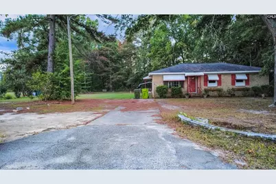 704 Congaree Church Road, Gadsden, SC 29052 - Photo 3