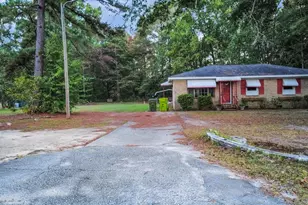 704 Congaree Church Rd, Gadsden, SC 29052 - Photo 3