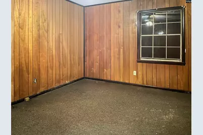 704 Congaree Church Road, Gadsden, SC 29052 - Photo 35