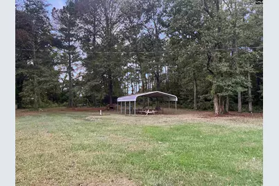 704 Congaree Church Road, Gadsden, SC 29052 - Photo 9