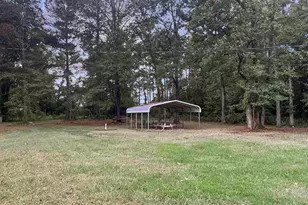 704 Congaree Church Rd, Gadsden, SC 29052 - Photo 9