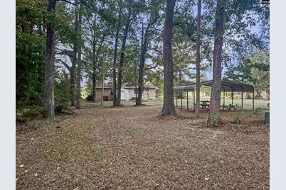 704 Congaree Church Road, Gadsden, SC 29052 - Photo 13