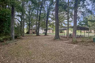 704 Congaree Church Rd, Gadsden, SC 29052 - Photo 13