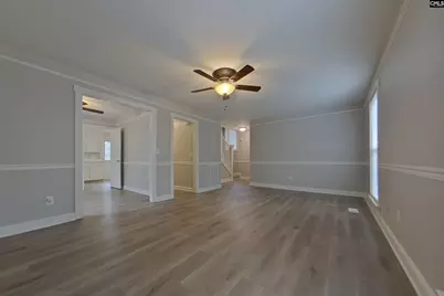 18 Hillpine Court, Columbia, SC 29212 - Photo 3