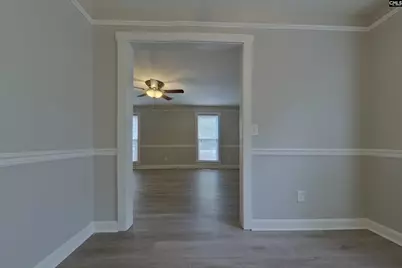 18 Hillpine Court, Columbia, SC 29212 - Photo 5