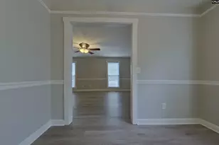 18 Hillpine Ct, Columbia, SC 29212 - Photo 5