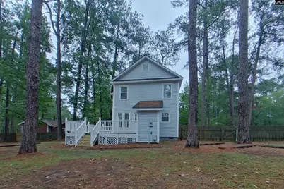 18 Hillpine Court, Columbia, SC 29212 - Photo 19