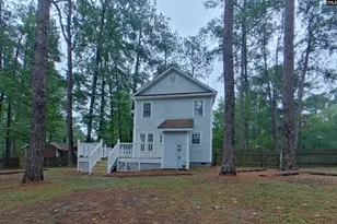 18 Hillpine Ct, Columbia, SC 29212 - Photo 19