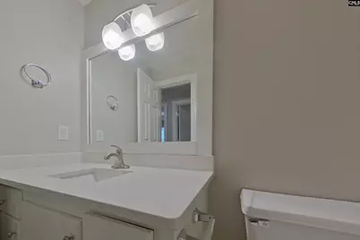 18 Hillpine Court, Columbia, SC 29212 - Photo 17