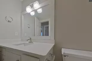 18 Hillpine Ct, Columbia, SC 29212 - Photo 17